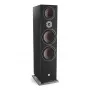 Напольная акустика Dali Oberon 9 Black ASH